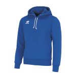 VESTE JONAS AD-BLEU