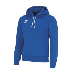 VESTE JONAS AD-BLEU