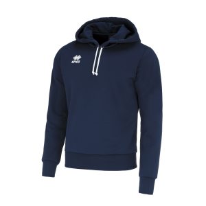 VESTE JONAS AD-MARINE