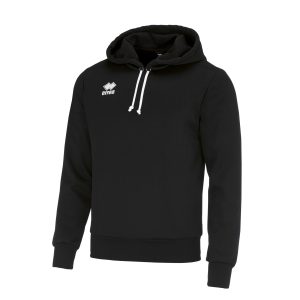 VESTE JONAS AD-NOIR