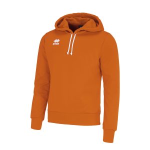 VESTE JONAS AD-ORANGE