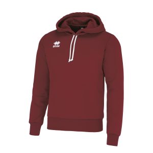 VESTE JONAS AD-GRENAT