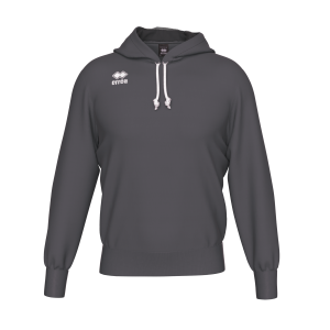 VESTE JONAS AD-ANTHRACITE