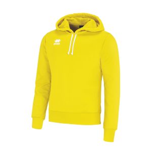 VESTE JONAS AD-JAUNE_FLUO