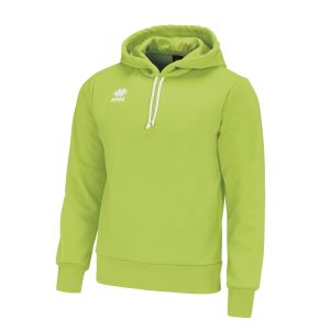 VESTE JONAS AD-VERT_FLUO