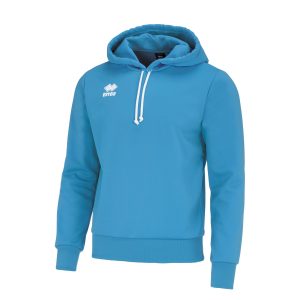 VESTE JONAS AD-CYAN