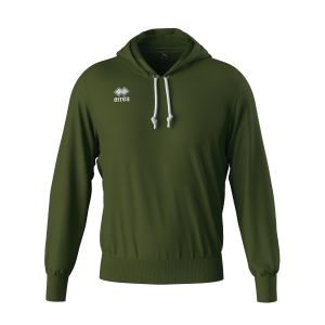 VESTE JONAS AD-MILITARY_GREEN