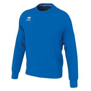 SWEAT SKYE 3.0 AD-BLEU