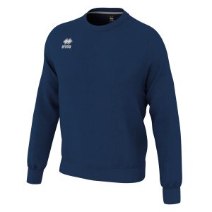 SWEAT SKYE 3.0 AD-MARINE