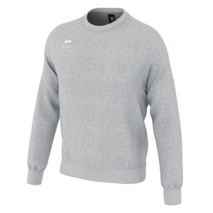 SWEAT SKYE 3.0 AD-GRIS