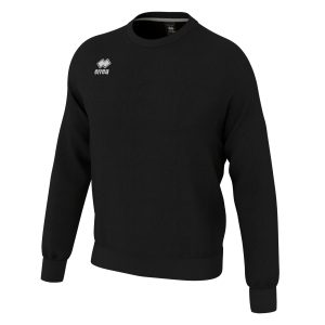 SWEAT SKYE 3.0 AD-NOIR