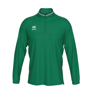 VESTE MANSEL 3.0 AD-VERT