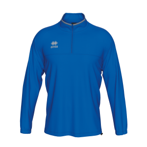 VESTE MANSEL 3.0 AD-BLEU