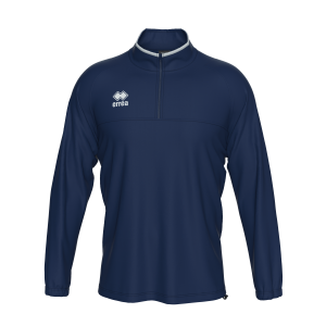 VESTE MANSEL 3.0 AD-MARINE