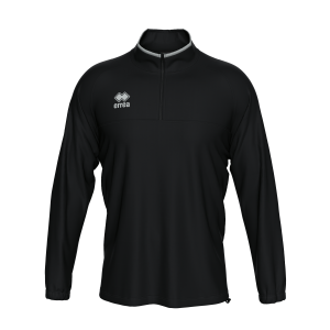 VESTE MANSEL 3.0 AD-NOIR