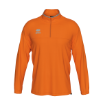 VESTE MANSEL 3.0 AD-ORANGE