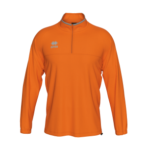 VESTE MANSEL 3.0 AD-ORANGE