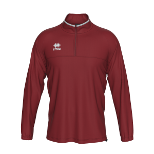 VESTE MANSEL 3.0 AD-GRENAT