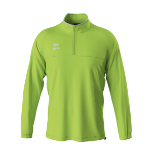 VESTE MANSEL 3.0 AD-VERT_FLUO