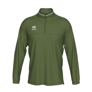 VESTE MANSEL 3.0 AD-MILITARY_GREEN