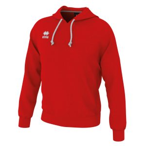 SWEAT WARREN 3.0 AD-ROUGE