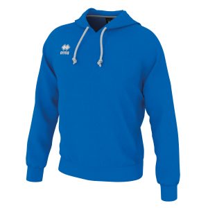 SWEAT WARREN 3.0 AD-BLEU