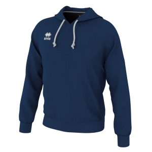 SWEAT WARREN 3.0 AD-MARINE