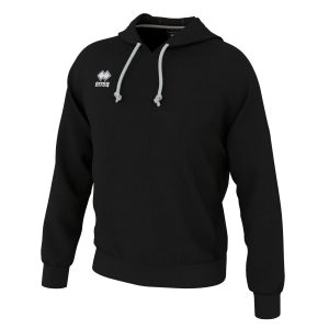 SWEAT WARREN 3.0 AD-NOIR