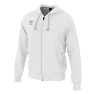 SWEAT WIRE 3.0 AD-BLANC