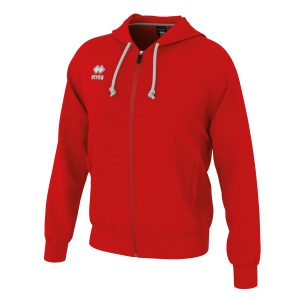 SWEAT WIRE 3.0 AD-ROUGE