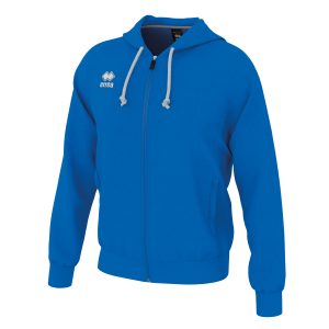 SWEAT WIRE 3.0 AD-BLEU