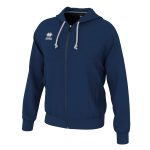 SWEAT WIRE 3.0 AD-MARINE