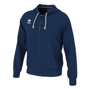 SWEAT WIRE 3.0 AD-MARINE