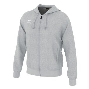 SWEAT WIRE 3.0 AD-GRIS
