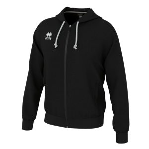 SWEAT WIRE 3.0 AD-NOIR
