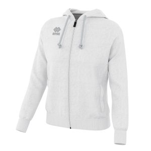 SWEAT WITA AD-BLANC