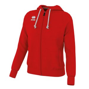 SWEAT WITA AD-ROUGE