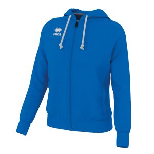 SWEAT WITA AD-BLEU