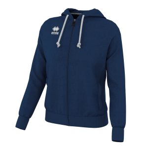 SWEAT WITA AD-MARINE