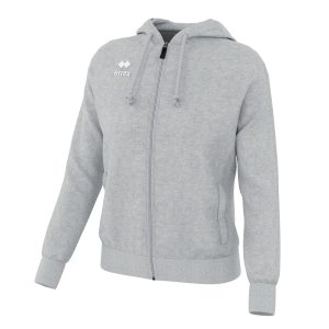 SWEAT WITA AD-GRIS
