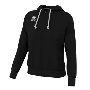 SWEAT WITA AD-NOIR