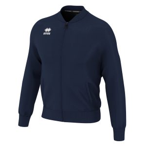 VESTE MARKUS 3.0 AD-MARINE