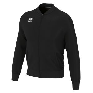 VESTE MARKUS 3.0 AD-NOIR