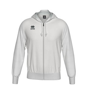 VESTE JACOB AD-BLANC