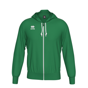 VESTE JACOB AD-VERT