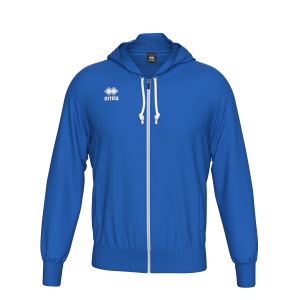VESTE JACOB AD-BLEU