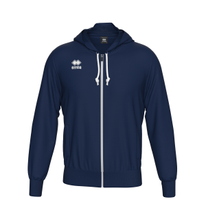 VESTE JACOB AD-MARINE