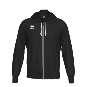 VESTE JACOB AD-NOIR