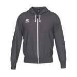 VESTE JACOB AD-ANTHRACITE