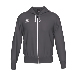 VESTE JACOB AD-ANTHRACITE